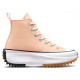 Converse Run Star Hike